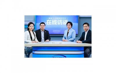 我和老公结婚前,他就出轨过几次