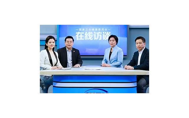 我和老公结婚前,他就出轨过几次 我和老公结婚前,他就出轨过几次