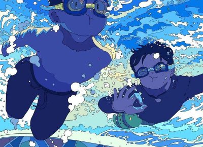 当老公出轨了怎么办,老公出轨了怎么办?