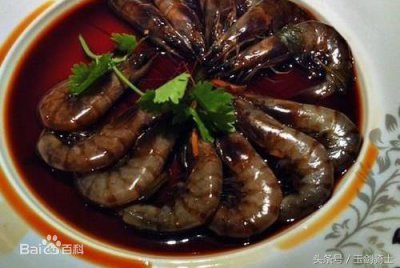 史上吃法最残忍的十道名菜!除了猴脑,你还知道哪些?