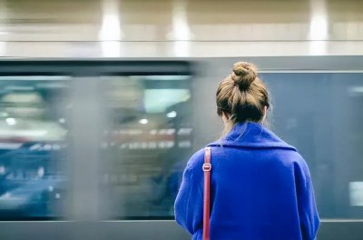 经常找你借钱的人,不是缺钱,而是以下几种情况