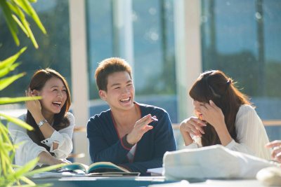 5本学霸系统流小说,高分完本,有了系统,人人都是学霸