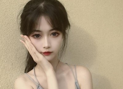 出轨男人两边都舍不得放弃(男人出轨却不离婚)