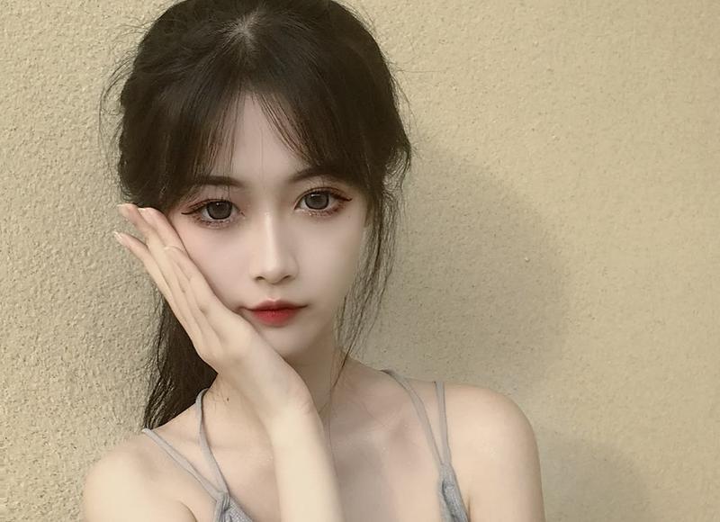 出轨男人两边都舍不得放弃(男人出轨却不离婚) 出轨男人两边都舍不得放弃(男人出轨却不离婚)