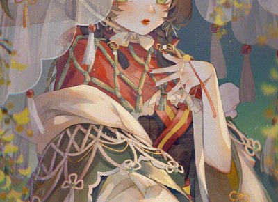 和老公吵架怎么和好 吵架和好的小套路