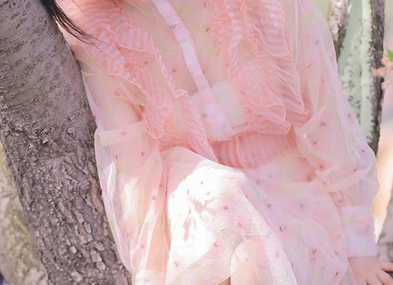 婚姻里，能长久保持吸引力的女人，都有这个好习惯