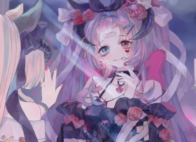 逗女朋友开心的聊天套路(三个聊天套路是男人要学习的)