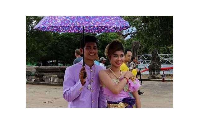 分手后男人有什么感受?分手后男友不接电话不回信息 分手后男人有什么感受?分手后男友不接电话不回信息