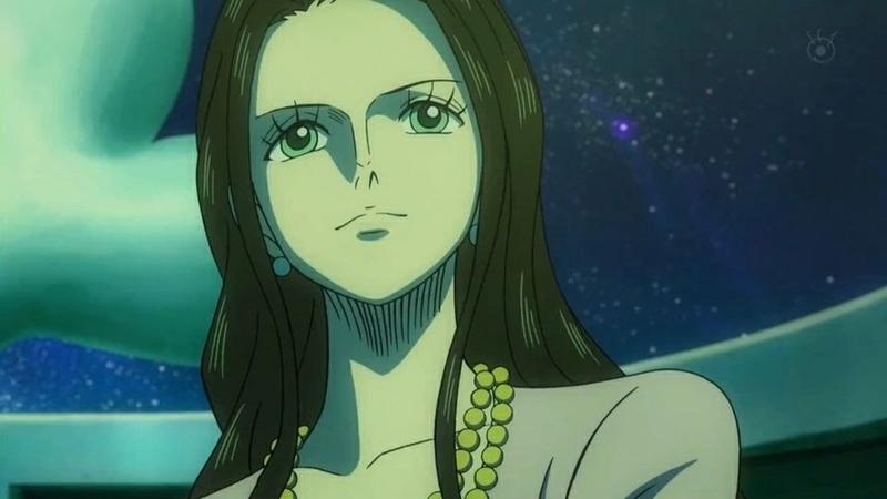  夫妻冷战男人可以憋多久不理你：最多3-7天