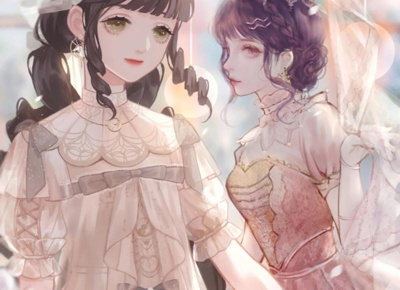 男人一旦要离婚心特别狠