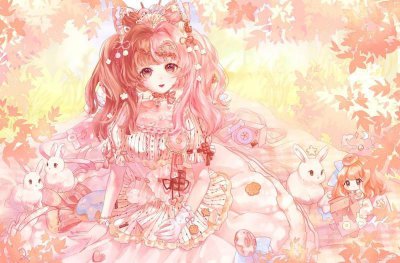 事业有成的男人,大多喜欢这几种类型的女人