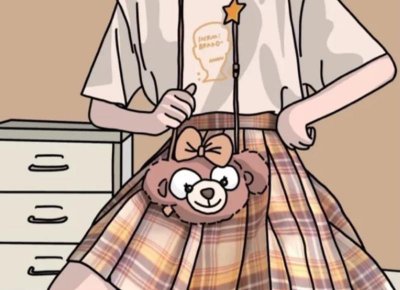 感情中,有三种东西男人只给自己最爱的人,特别是在确定关系后