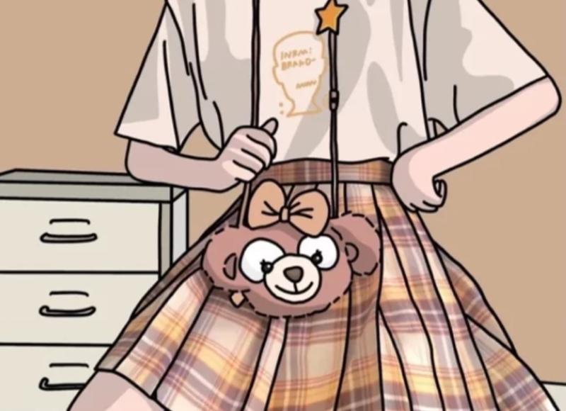 感情中，有三种东西男人只给自己最爱的人，特别是在确定关系后