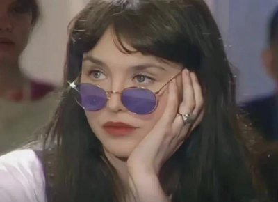 看到了老公的开房记录,我提出了离婚