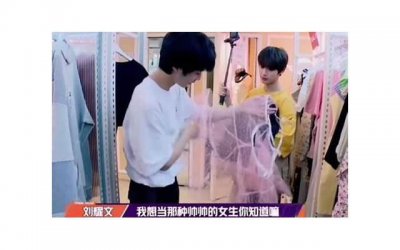 女人出轨的表现有哪些?这5点就是你要的答案!