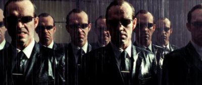 宇宙如果有十一维,在十一维宇宙里的生物会不会很可怕?