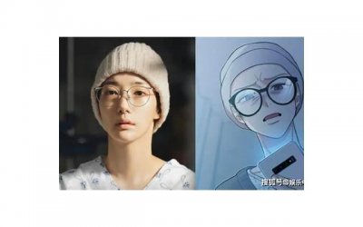 老公喝醉酒,搂着别的女人不放手