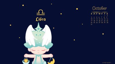 老公闹离婚怎么挽回,老公闹离婚,如何挽回?