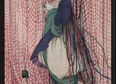 男人,给不了你这三样东西:不过玩玩而已!当真你就输了