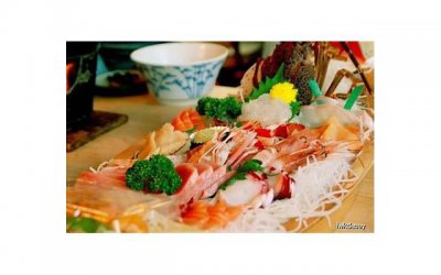 男人离婚时有多狠?一个离婚案例,带你看清曾亲密的“枕边人”