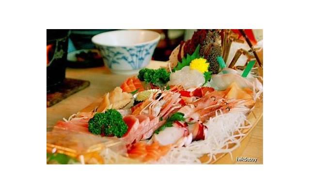 男人离婚时有多狠?一个离婚案例,带你看清曾亲密的“枕边人” 男人离婚时有多狠?一个离婚案例,带你看清曾亲密的“枕边人”