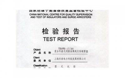 女人甘愿和你发展亲密关系,往往会这些“主动”,别错过