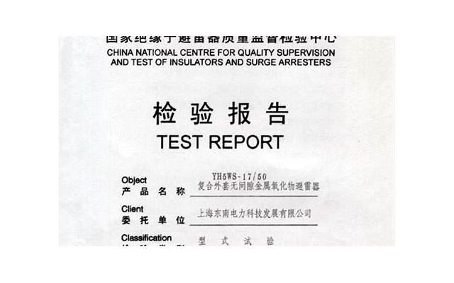 女人甘愿和你发展亲密关系,往往会这些“主动”,别错过 女人甘愿和你发展亲密关系,往往会这些“主动”,别错过