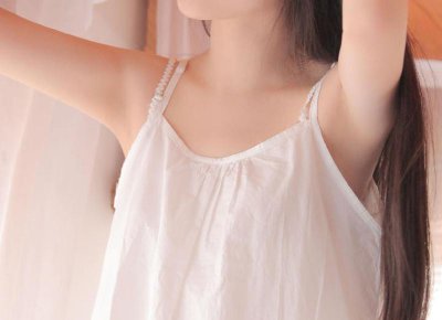 女人一旦让男人尝到了这些“甜头”,他就再也离不开你了