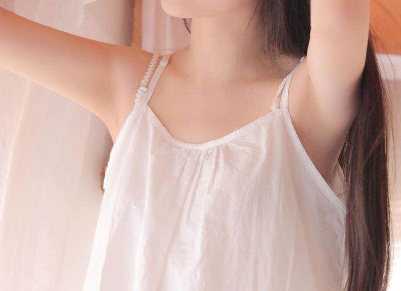 女人一旦让男人尝到了这些“甜头”,他就再也离不开你了 女人一旦让男人尝到了这些“甜头”,他就再也离不开你了