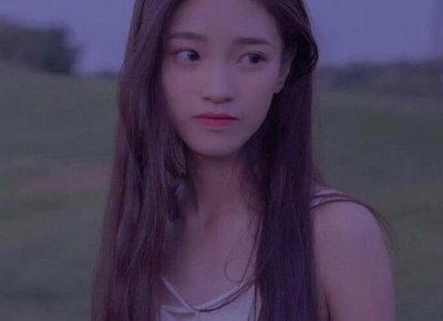 高情商男人是如何回复女人的“我想你”