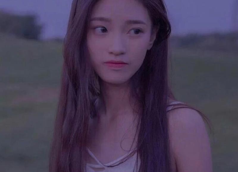 高情商男人是如何回复女人的“我想你” 高情商男人是如何回复女人的“我想你”