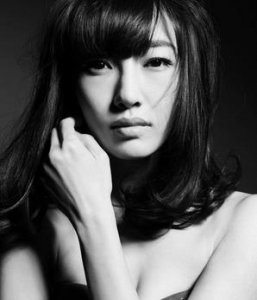 ​白百合主演的知名电影，你都看过几部？