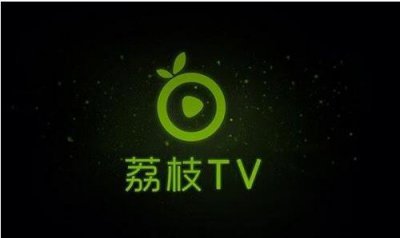 ​这几款app再搭配上这款神器 电影院搬到您的家里