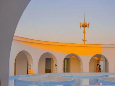 国内3所宜居的海滨城市,景美人少,比三亚好玩且便宜