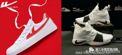 万宝路香烟为什么成功了?