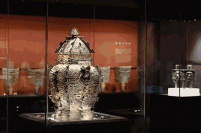 湖南最穷的5个区县,看看有没有你的家乡?