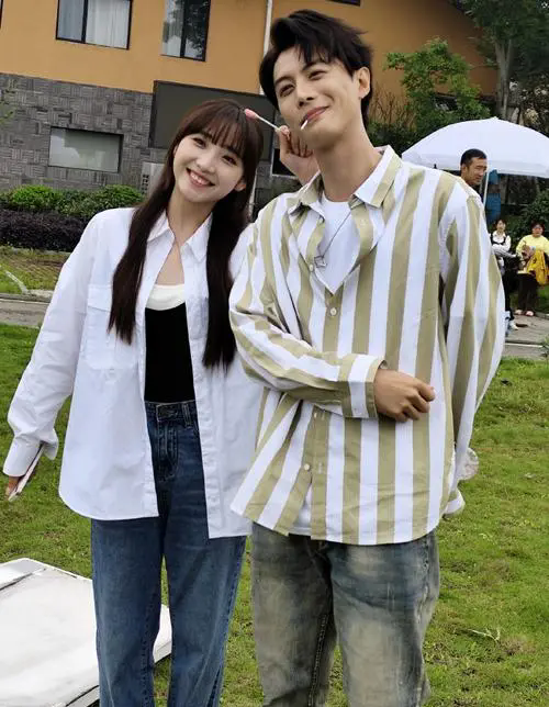 夏阳的轮回短剧讲了什么故事?夏阳的轮回主演有哪些