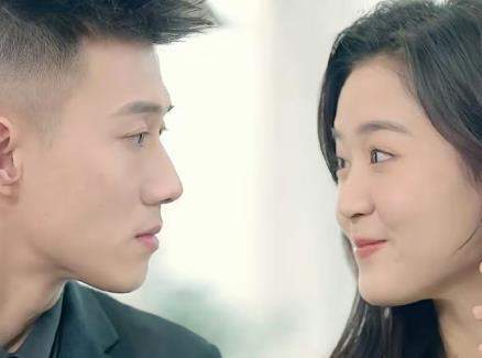 黄文博翟一莹合作短剧有哪些?黄文博翟一莹演的短剧合集