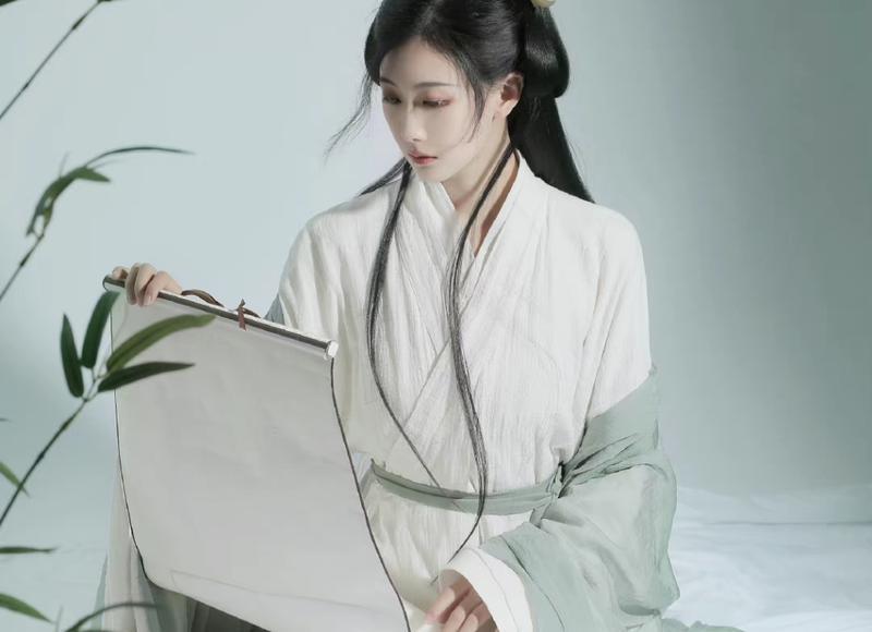 提醒女人:轻易许诺的男人,并不是真的爱你 提醒女人:轻易许诺的男人,并不是真的爱你