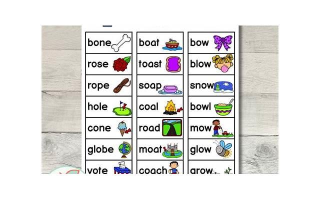 老公出轨了觉得恶心想离婚怎么办-5招应对 老公出轨了觉得恶心想离婚怎么办-5招应对