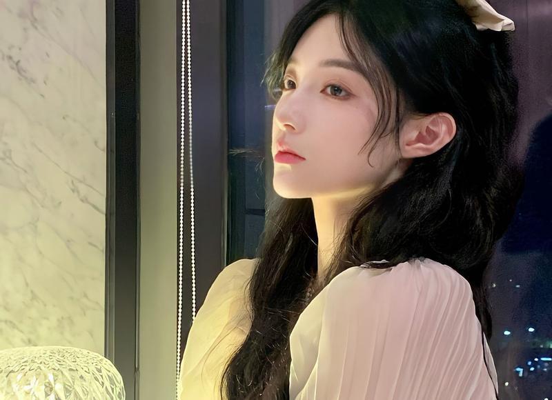 老公出轨多年我居然不知道，我竟然不知道老公出轨多年？！