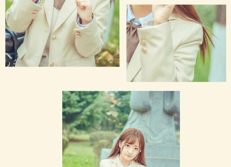 老公让我接受小三我该怎么办(却要我容忍他外面的小三) 老公让我接受小三我该怎么办(却要我容忍他外面的小三)