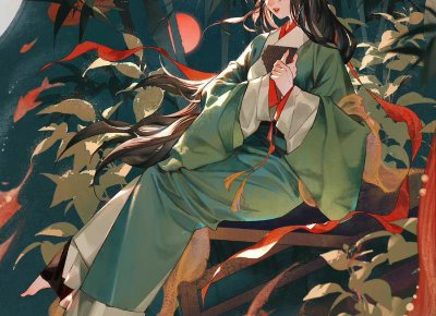 男人出轨到底是为性还是为情?