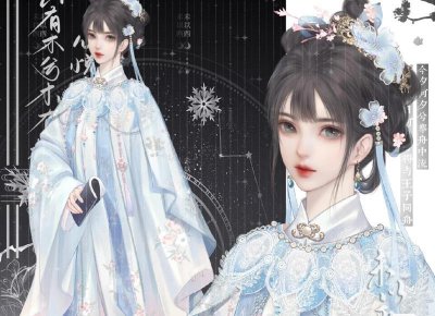 男人最爱“撩”的就是这三种女人,但并不是因为“喜欢”,扎心了