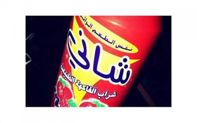 最能吃定天蝎男的星座,没有几个男人能吃定这四大星座