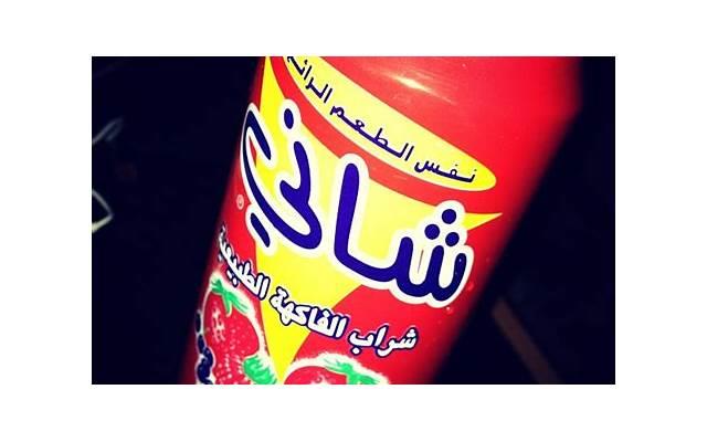 最能吃定天蝎男的星座,没有几个男人能吃定这四大星座 最能吃定天蝎男的星座,没有几个男人能吃定这四大星座