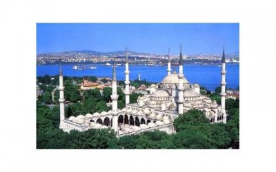 活得越低级的女人,这3个“地方”就越会不一样,错不了