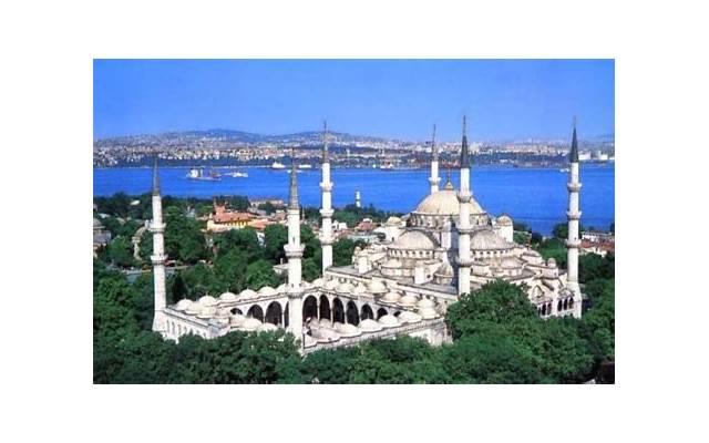 活得越低级的女人,这3个“地方”就越会不一样,错不了 活得越低级的女人,这3个“地方”就越会不一样,错不了