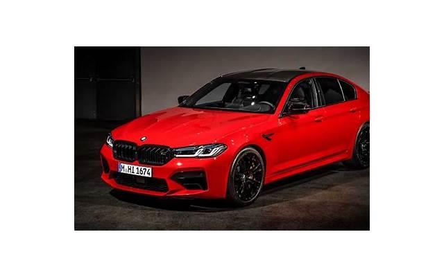 老公出轨后回归很累怎么办：5个方法走出来