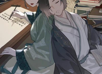 面对男人的冷漠,聪明女人,都选择了退一步